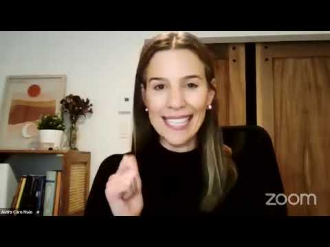 Nouvelle lune en Capricorne : quelle est ta relation avec le temps ?, Caroline Malo astrologue
